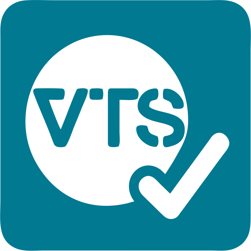 VTS Logo
